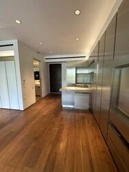 Killiney 118 (D9), Apartment #487137521